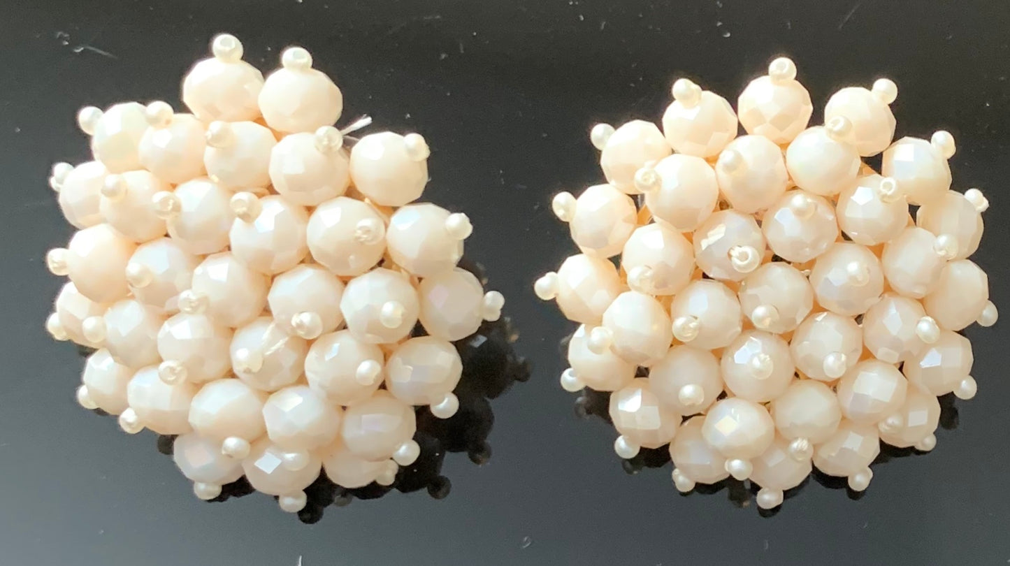 Pearl Cluster