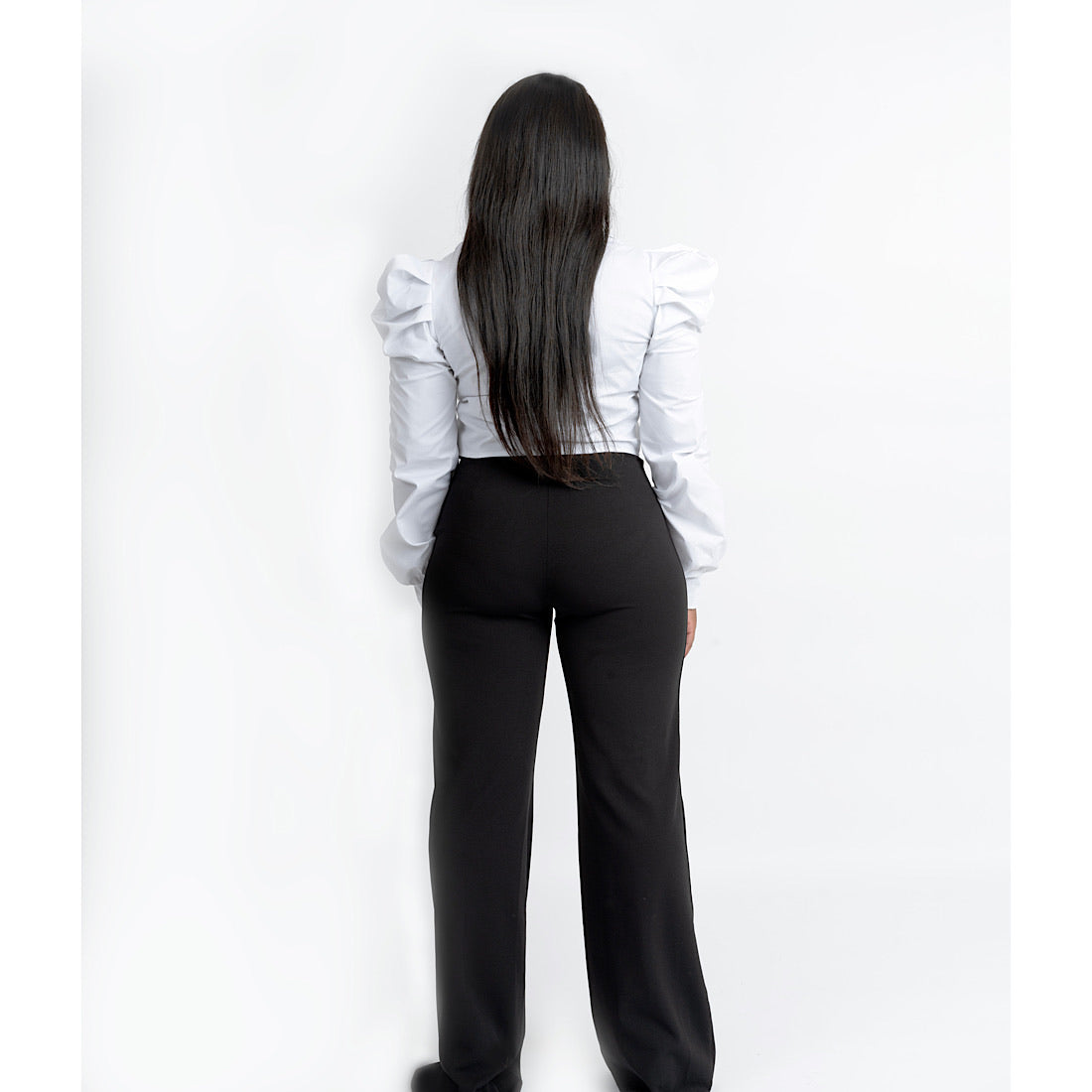 Stephanie Trousers